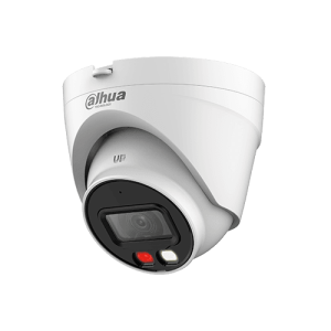 Camera Dome 2MP Dahua DH-IPC-HDW1239V-A-IL