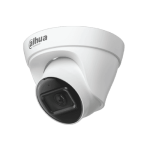 Camera Dome 4MP Dahua DH-IPC-HDW1431T1-A