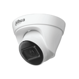 Camera Dome 4MP Dahua DH-IPC-HDW1431T1-A