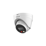 Camera Dome 4MP Dahua DH-IPC-HDW1439V-A-IL