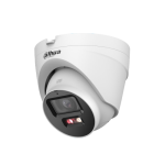 Camera Dome 4MP Dahua DH-IPC-HDW1439V-PV