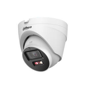 Camera Dome 4MP Dahua DH-IPC-HDW1439V-PV