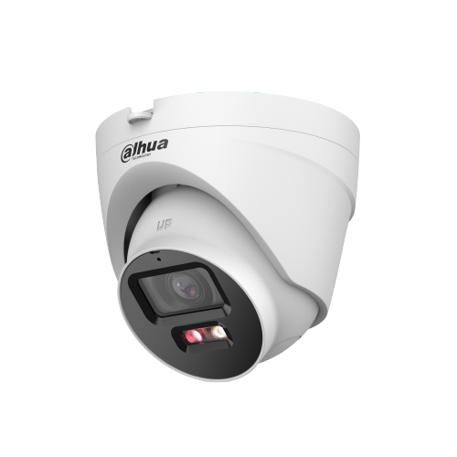 Camera Dome 4MP Dahua DH-IPC-HDW1439V-PV Camera Dome 4MP Dahua DH-IPC-HDW1439V-PV