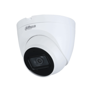 Camera Dome Bán Cầu 2MP Dahua DH-IPC-HDW2241T-S