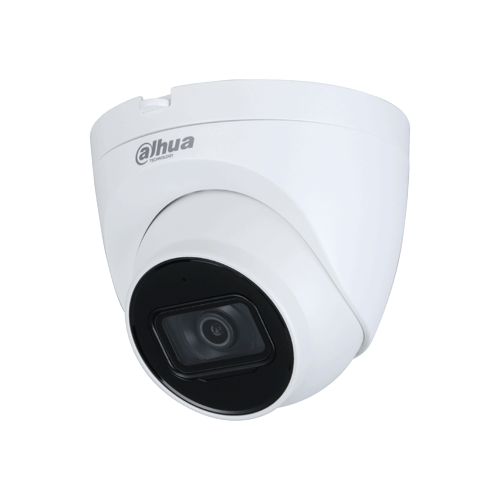 Camera Dome Bán Cầu 2MP Dahua DH-IPC-HDW2241T-S