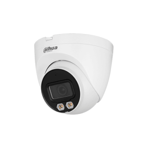 Camera Dome 2MP Dahua DH-IPC-HDW2249T-S-LED
