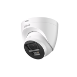 Camera Dome  Dahua DH-IPC-HDW2249T-S-PV