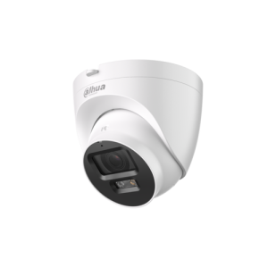 Camera Dome  Dahua DH-IPC-HDW2249T-S-PV