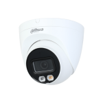 Camera Dome 4MP Dahua DH-IPC-HDW2449T-S-IL