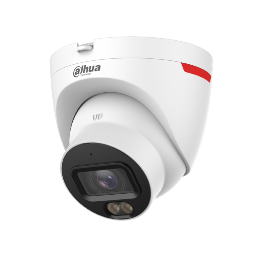 Camera Dome 4MP Dahua DH-IPC-HDW2449T-S-PRO Camera Dome 4MP Dahua DH-IPC-HDW2449T-S-PRO