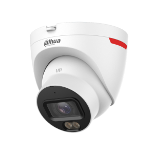 Camera Dome 6MP Dahua DH-IPC-HDW2649T-S-PRO