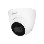 Camera Dome Bán Cầu 8MP Dahua DH-IPC-HDW2841T-S