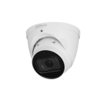Camera Dome 8MP Dahua DH-IPC-HDW2841T-ZS