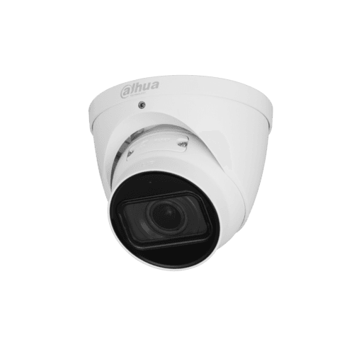 Camera Dome 8MP Dahua DH-IPC-HDW2841T-ZS