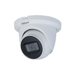Camera Dome 4MP Dahua DH-IPC-HDW3441TMP-AS