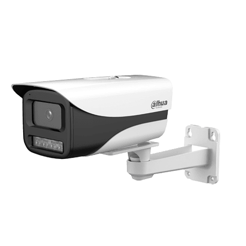 Camera Thân 2MP Dahua DH-IPC-HFW1230M-A