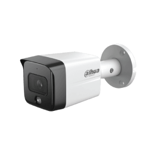 Camera Thân 2MP Dahua DH-IPC-HFW1230TC-A