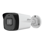 Camera Thân 2MP Dahua DH-IPC-HFW1230TL2-S5