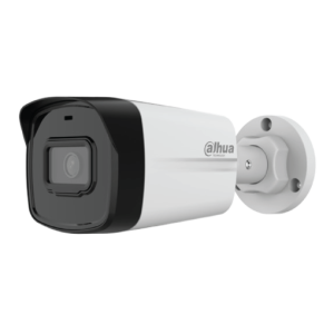 Camera Thân 2MP Dahua DH-IPC-HFW1230TL2-S5