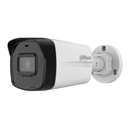 Camera Thân 2MP Dahua DH-IPC-HFW1230TL2-S5
