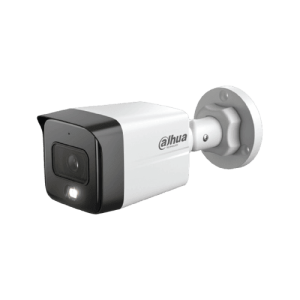 Camera Thân 2MP Dahua DH-IPC-HFW1239TC1-A-LED