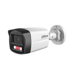 Camera Thân 2MP Dahua DH-IPC-HFW1239TL1-A-IL