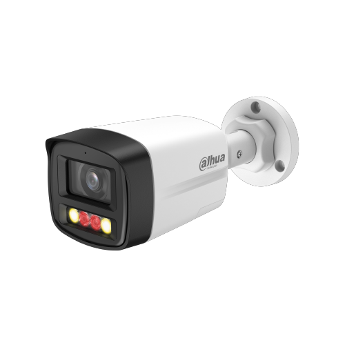 Camera Thân 2MP Dahua DH-IPC-HFW1239TL1-PV