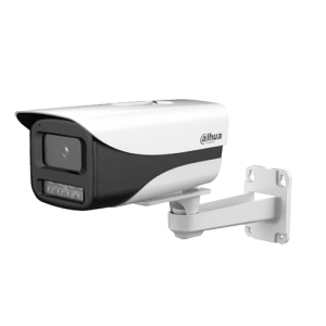 Camera Thân 2MP Dahua DH-IPC-HFW1431M-A