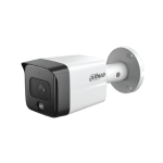 Camera Thân 4MP Dahua DH-IPC-HFW1431TC-A