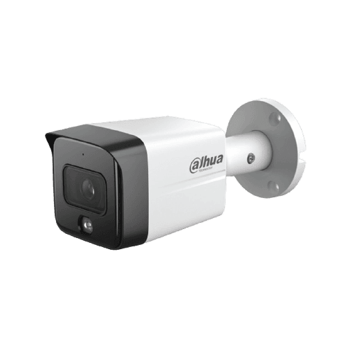 Camera Thân 4MP Dahua DH-IPC-HFW1431TC-A Camera Thân 4MP Dahua DH-IPC-HFW1431TC-A