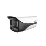 Camera Thân 4MP Dahua DH-IPC-HFW1439MP-A-IL
