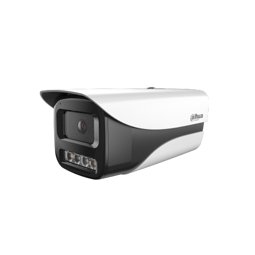 Camera Thân 4MP Dahua DH-IPC-HFW1439MP-A-IL