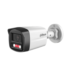 Camera Thân 4MP Dahua DH-IPC-HFW1439TL1-A-IL