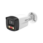 Camera Thân 4MP Dahua DH-IPC-HFW1439TL1-PV