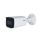Camera Thân 2MP Dahua DH-IPC-HFW2241T-ZS