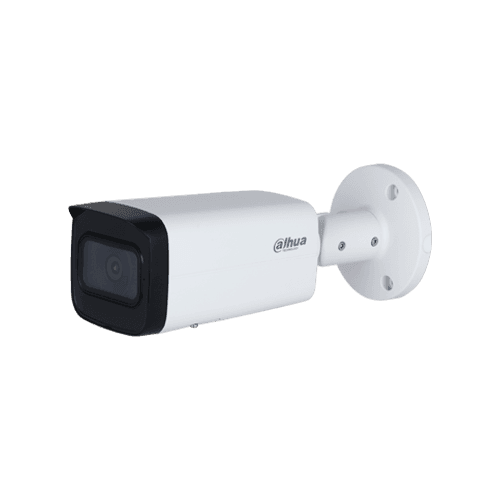 Camera Thân 2MP Dahua DH-IPC-HFW2241T-ZS Camera Thân 2MP Dahua DH-IPC-HFW2241T-ZS