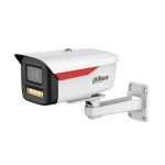 Camera Thân 2MP Dahua DH-IPC-HFW2249M-S-B-PRO