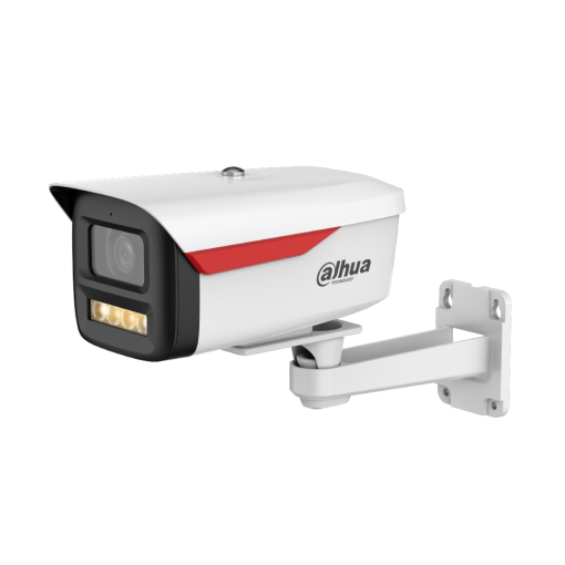 Camera Thân 2MP Dahua DH-IPC-HFW2249M-S-B-PRO