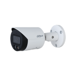 Camera Thân 2MP Dahua DH-IPC-HFW2249S-S-IL