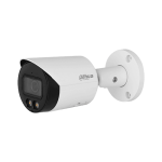Camera Thân 2MP Dahua DH-IPC-HFW2249S-S-LED