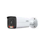 Camera Thân 2MP Dahua DH-IPC-HFW2249T-AS-IL