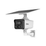 Camera Thân 4MP Dahua DH-IPC-HFW2441DG-4G-SP-B