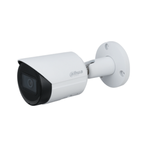 Camera Thân 4MP Dahua DH-IPC-HFW2441S-S