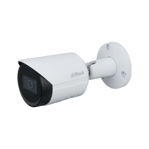 Camera Thân 4MP Dahua DH-IPC-HFW2441S-S