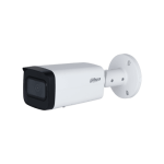 Camera Thân 4MP Dahua DH-IPC-HFW2441T-AS