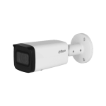 Camera Thân 4MP Dahua DH-IPC-HFW2441T-ZS