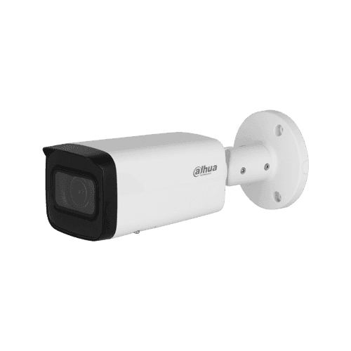 Camera Thân 4MP Dahua DH-IPC-HFW2441T-ZS