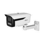 Camera Thân 4MP Dahua DH-IPC-HFW2449M-AS-LED-B