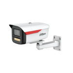 Camera Thân 4MP Dahua DH-IPC-HFW2449M-S-B-PRO