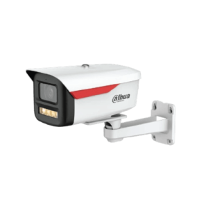Camera Thân 4MP Dahua DH-IPC-HFW2449M-S-B-PRO